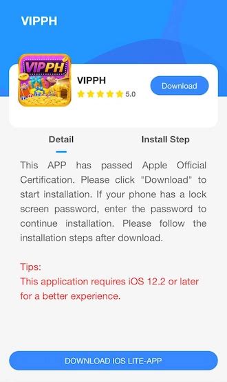 vipph app|vipps app pc.
